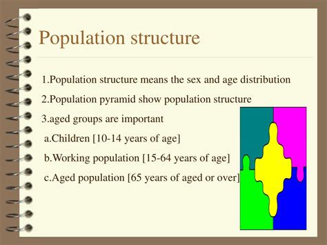ppt population powerpoint presentation free download id 6181420