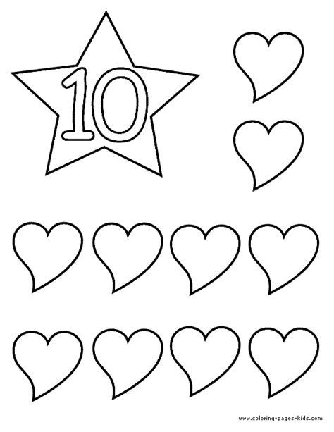 kids educational coloring pages educational coloring pages