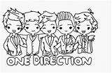 Direction Coloring Pages Cartoon Printable Uncoloured Harry Styles Color 5sos Drawing Deviantart Print Getcolorings Filminspector Colouring Clipart Sheets 1d Library sketch template