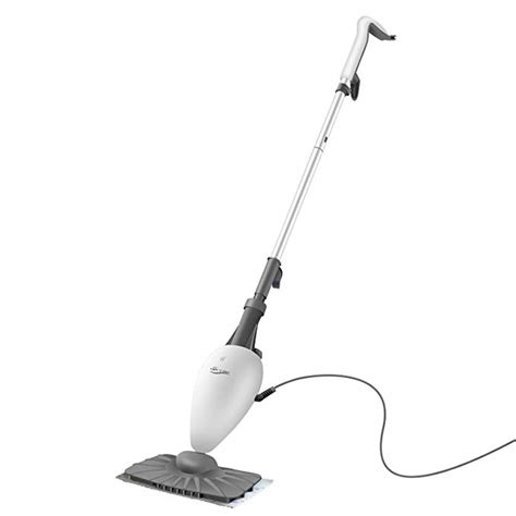 advantage   limited time deal   steam mop  daily caller