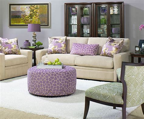living room furniture collection bhg furniture modern home dsgn