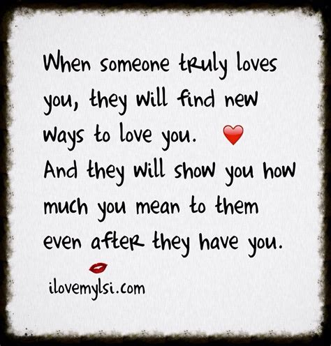 loves   images picture quotes love