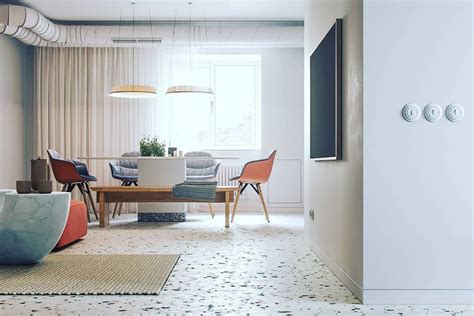 design interior furniture desain interior terbaik  indonesia desain