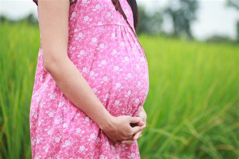 zeven tienermeisjes zwanger na schooluitstap het belang van limburg