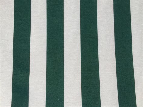 Green Striped Upholstery Fabric Ubicaciondepersonas Cdmx Gob Mx
