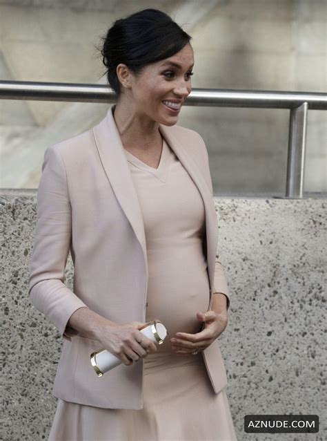 meghan markle sexy at the national theatre in london 30