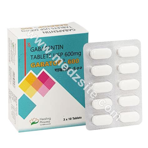 buy generic neurontin  mg  cheap price medzsitecom