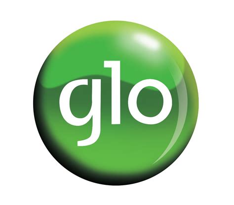 glo boosts customer interface expands   dealer touchpoints