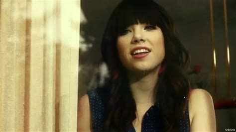 jimmy fallon the roots team with carly rae jepsen for ‘call me maybe