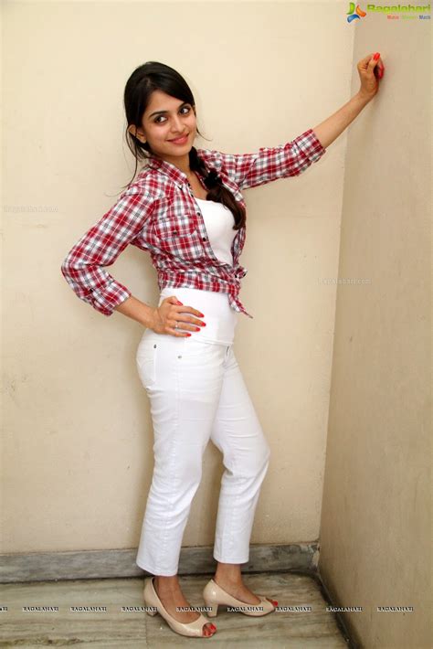 indian garam masala sheena shahabadi tight white jeans at love you