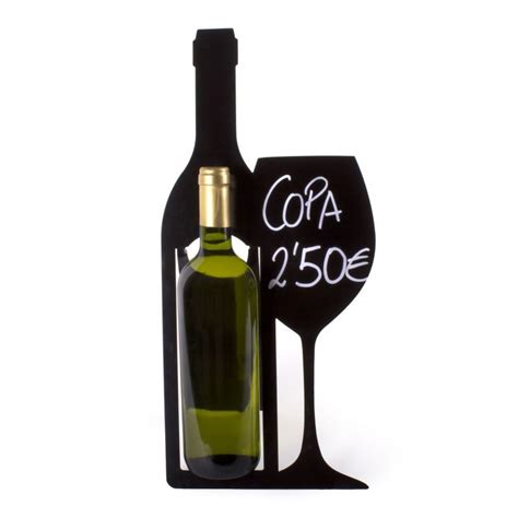 I portabottiglie sono le soluzioni perfette per esporre le bottiglie di vino, sul nostro negozio online trovi in vendita portabottiglie vini realizzati in . Espositore per bottiglia da banco Stand Bottle Bar | Shop online | Vinotech
