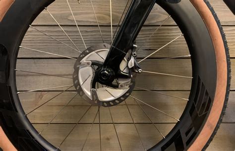 rim brake  disc brake whats  difference flo cycling