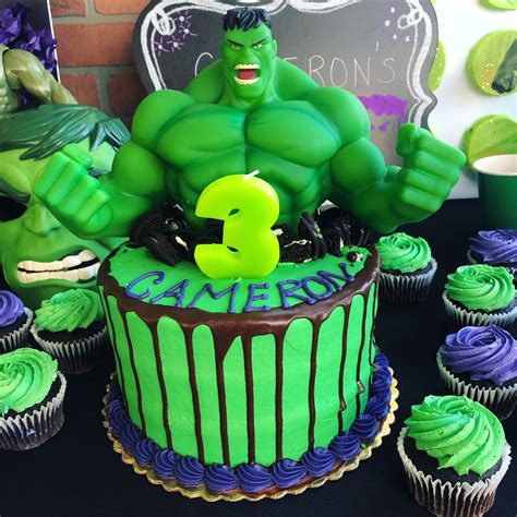 hulk smash cake hulk birthday cakes hulk birthday parties hulk birthday