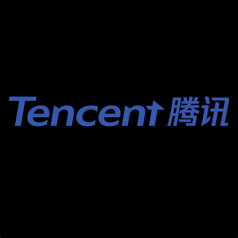 tencent wholesgame