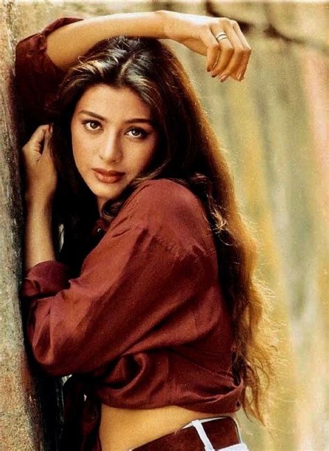 Pin By My Info On Bollywood 1990 S Beautiful Indian
