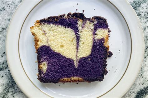 philly has a new pound cake contender and it has filipino flair