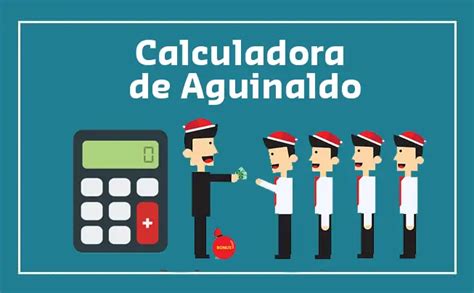 ¿qué Es El Aguinaldo Proporcional Y Cómo Se Calcula