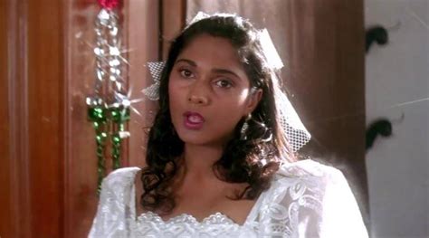 ‘aashiqui’ Actress Anu Aggarwal’s Autobiography To Come Out Next Month