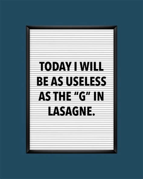 40 Funny Letter Board Quotes Hilarious Letter Board Sayings