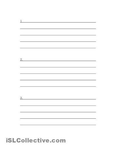 images  beginner cursive worksheets printable letters