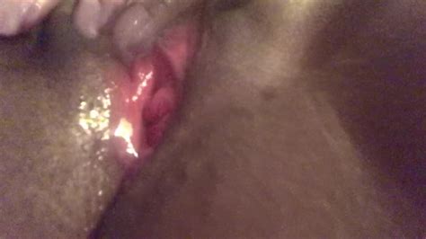 Close Up Finger Fuck And Squirt Before Bed Porn Videos Tube8