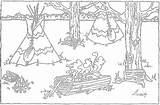 Maple Syrup Coloring Pages Books Colouring Visit Indians Choose Board Indiana Pure sketch template