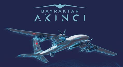 bayraktar drone  ukrainian engines   record breaker  height gtinvest