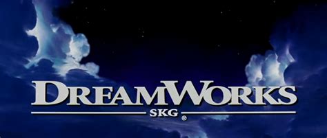 dreamworks  act  valor  director scott waugh releasing   speed