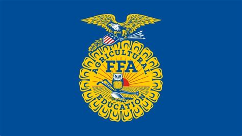 symbols   ffa emblem rfd tv