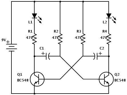 schematic drawing  eagle build electronic circuits electronic circuits tutorials