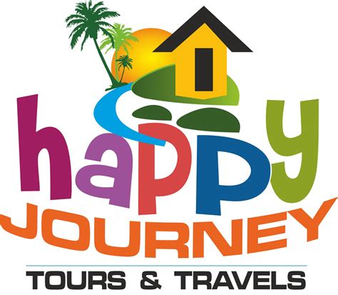 happy journey tours  travels pune besttravelsorg