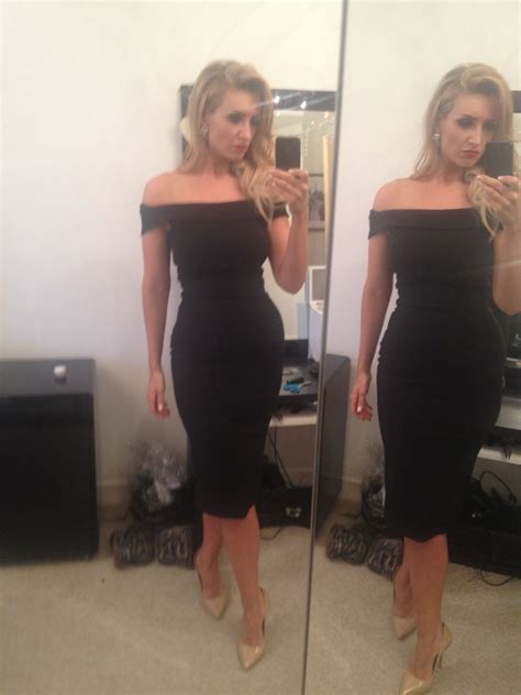 Catherine Tyldesley New Leaked 54 Photos The Fappening