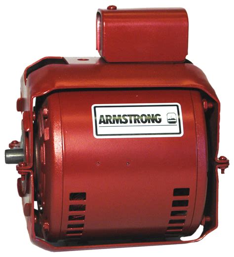 armstrong pumps  motors  controls central