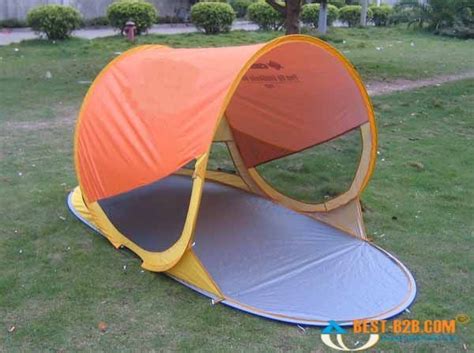 pop  shades googleda ara pop  tent outdoor gear camping beach shades result google