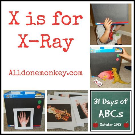 ray  days  abcs alldonemonkeycom early literacy