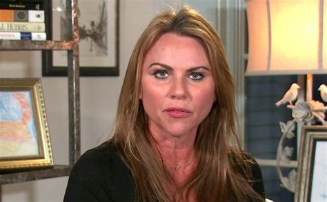 lara logan media must look at themselves and show moral courage by