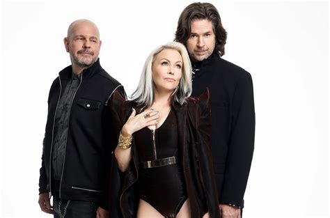 berlin s terri nunn talks reuniting with co founders for new album and sex in your fifties billboard