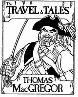 Piraten Kleurplaten Kleurplaat Piraat Malvorlage Stimmen Stemmen Ausmalbild sketch template