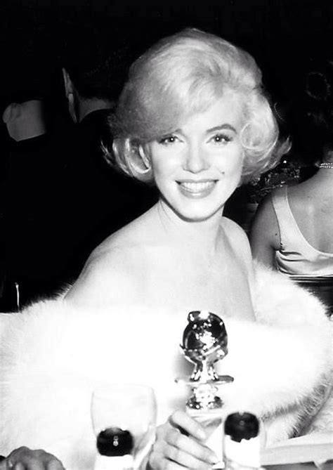 Golden Globe Awards On Twitter Marilyn Monroe Gg Best