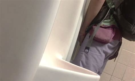 men caught peeing spycamfromguys hidden cams spying on men