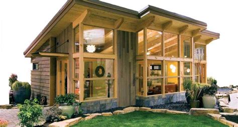affordable modular homes prefabs  price point kelseybash ranch