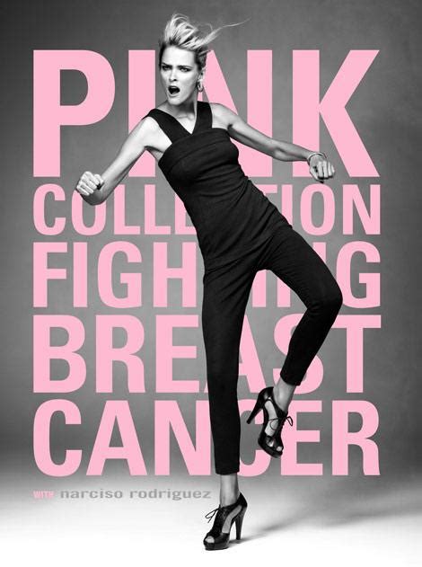 fight against breast cancer buying products paperblog