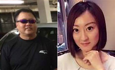 gardens by the bay murder man gets life imprisonment for killing mistress