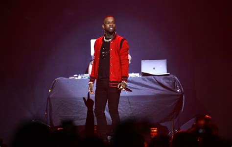 tory lanez team deny he s been deported after firearms arrest