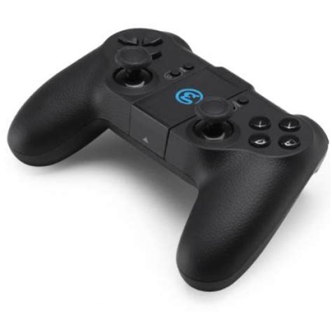 gamesir td controller  tello drone store ireland