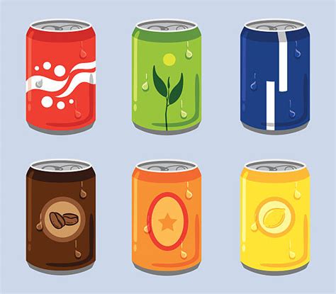royalty free soda clip art vector images and illustrations istock