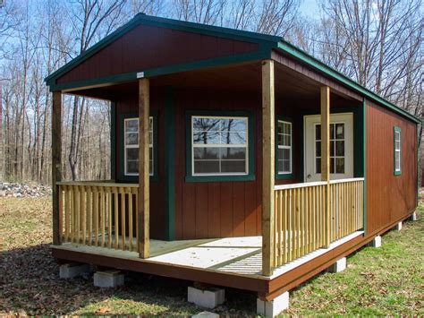 portable cabins deluxe cabins   affordable price