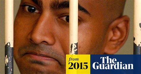 Bali Nine Pm Hopes Drug Smuggler Will Not Be Executed But Avoids