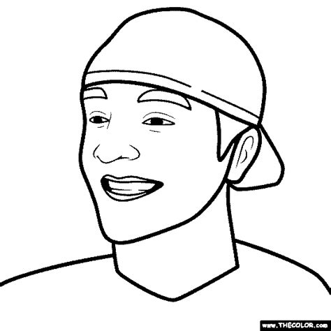coloring pages youtubers hd coloring pages printable