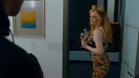 nude video celebs gillian jacobs sexy angie tribeca